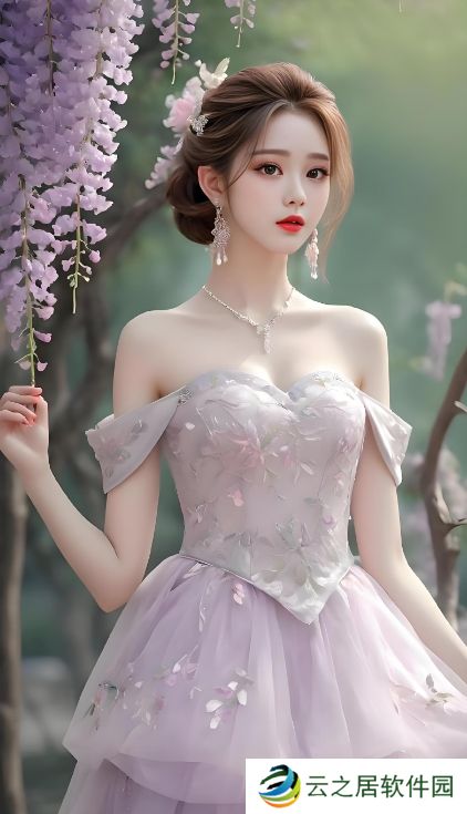 《美味的小瘦子3》:这部美食剧如何巧妙融合幽默与生活元素,让人欲罢不能?