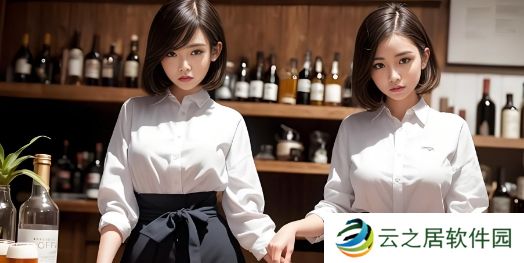 如何通过三年中文高清在线看免费第三季享受高清内容：一款值得推荐的免费视频平台